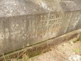 image of grave number 808717
